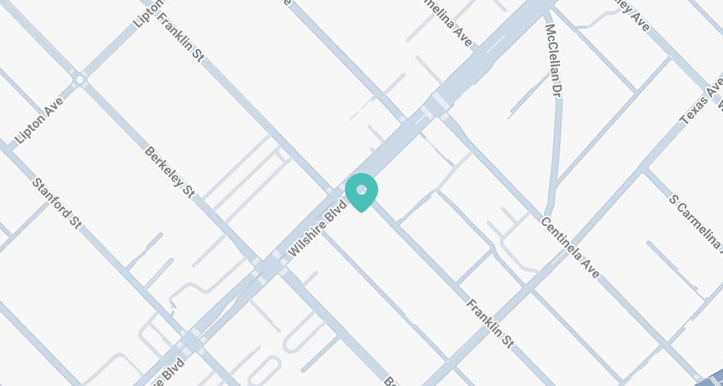 Map of Treehouse Law
