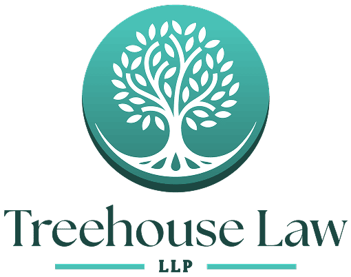 Treehouse Law LLP