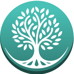 Treehouse Law LLP
