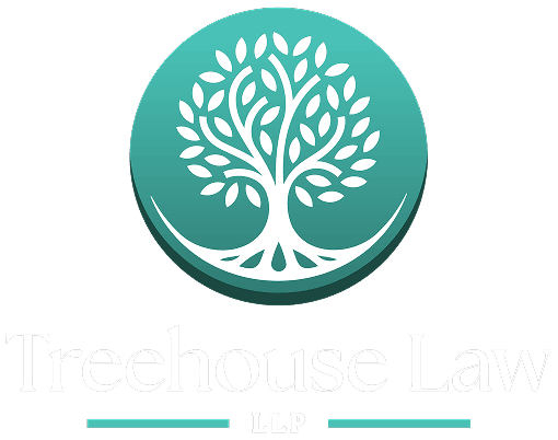 Treehouse Law LLP