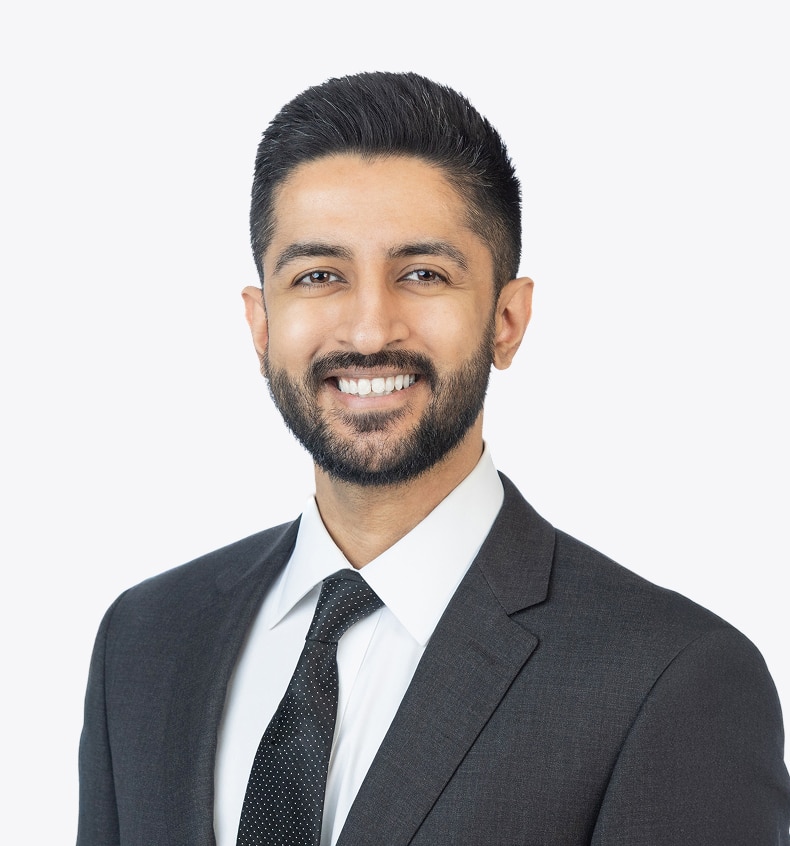 Ammad Bajwa's Profile Image