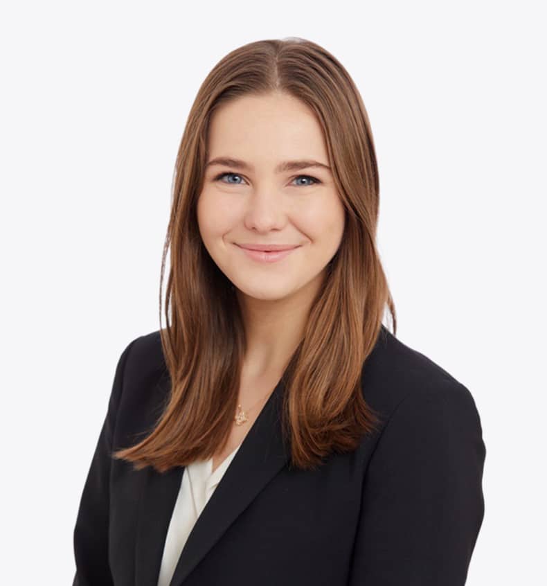 Kate Phillips's Profile Image
