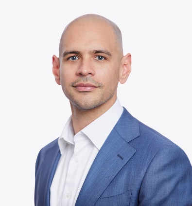 Ruhandy Glezakos's Profile Image