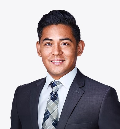 Steven Urenda's Profile Image