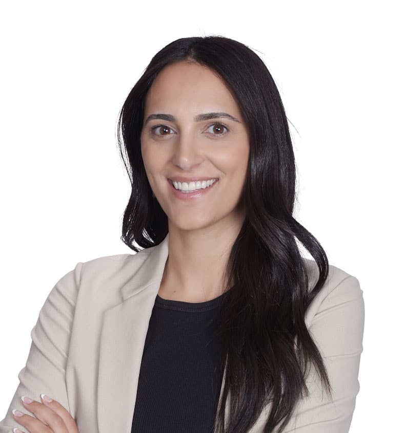 Jessica Babaknia's Profile Image