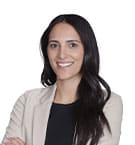 Jessica Babaknia's Profile Image